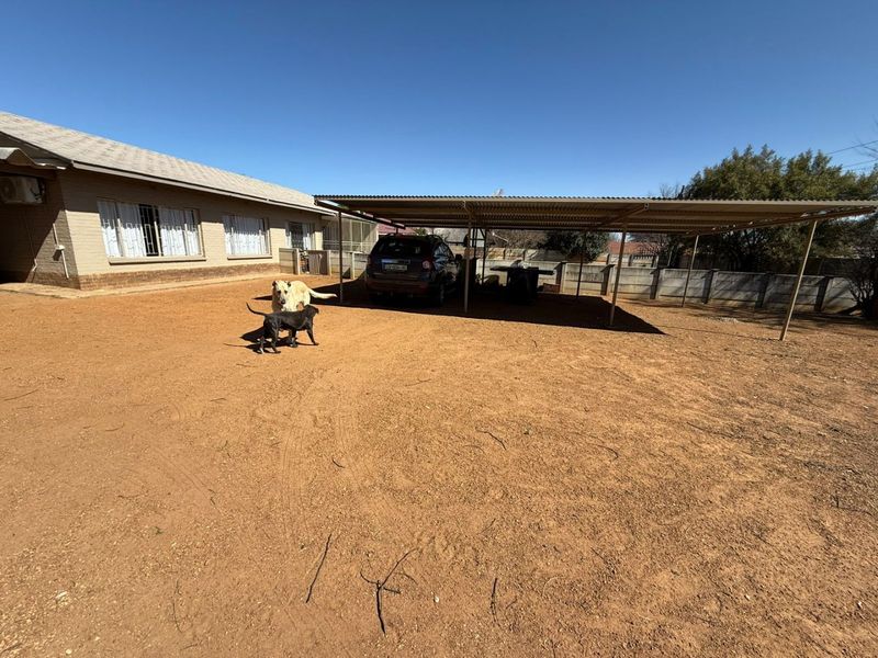 3 Bedroom house For sale in Declercqville - Photo 2