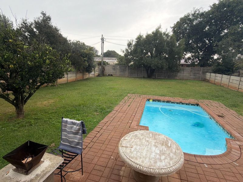 3 Bedroom house For sale in Declercqville - Photo 9