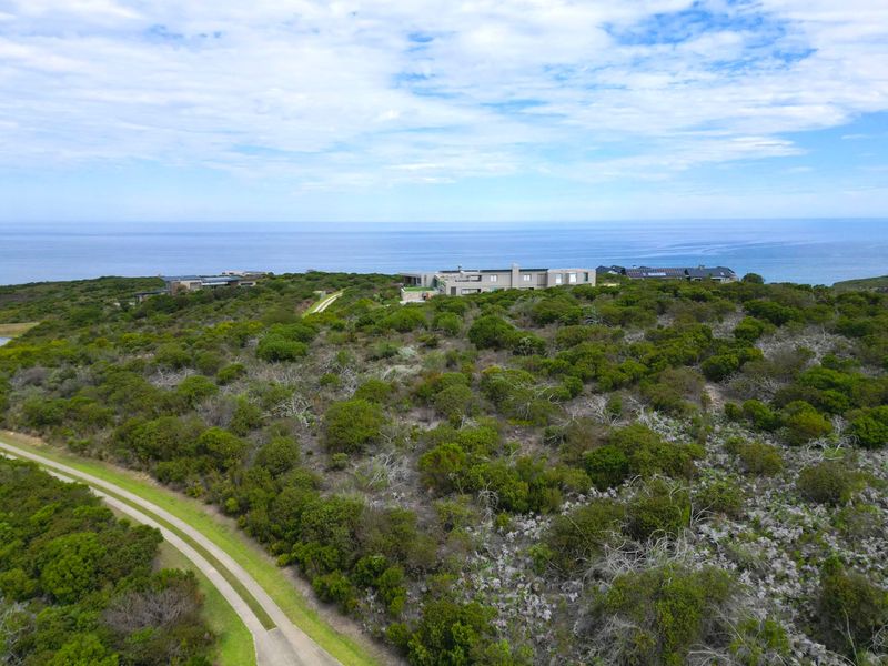 Large Plot with Endless Views - Photo 3