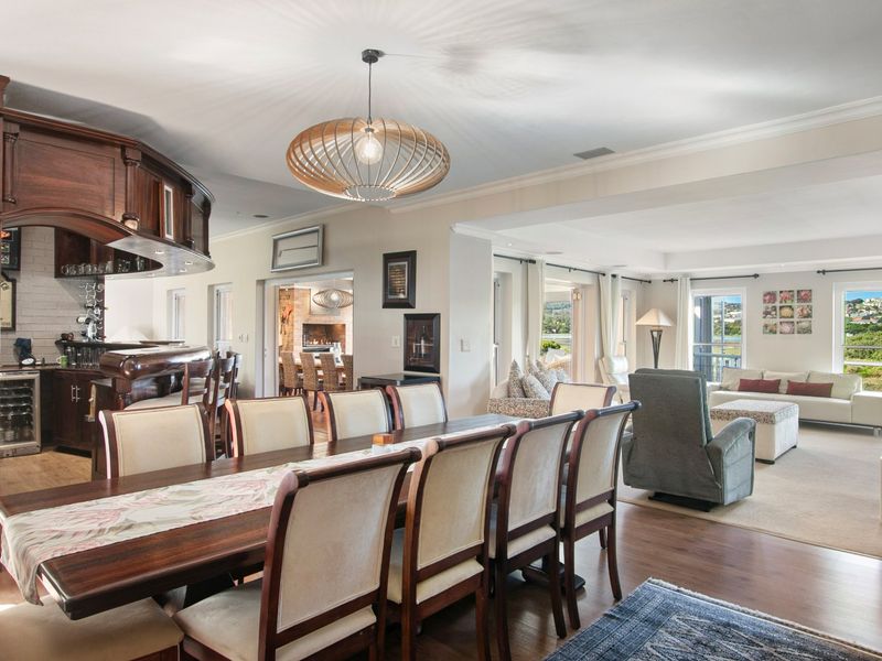 Exceptional Waterfront Living with Iconic Views - Photo 10