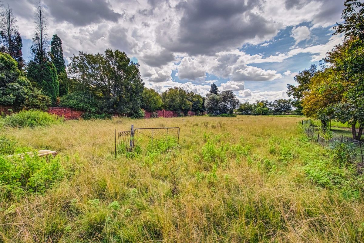 Grand Opportunity Awaits – Affordable Small Holding! - Photo 5
