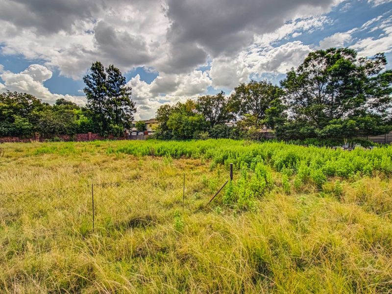 Grand Opportunity Awaits – Affordable Small Holding! - Photo 9