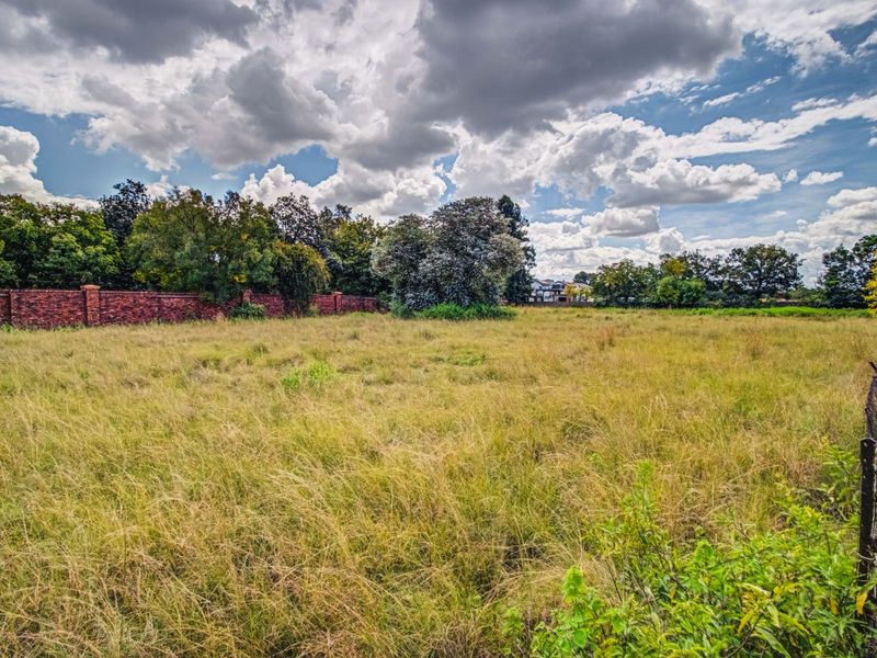 Grand Opportunity Awaits – Affordable Small Holding! - Photo 6