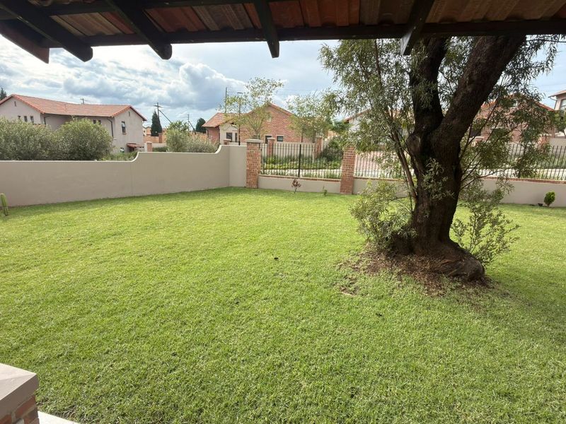 3 Bed House in Avianto Estate for Rent - Photo 5
