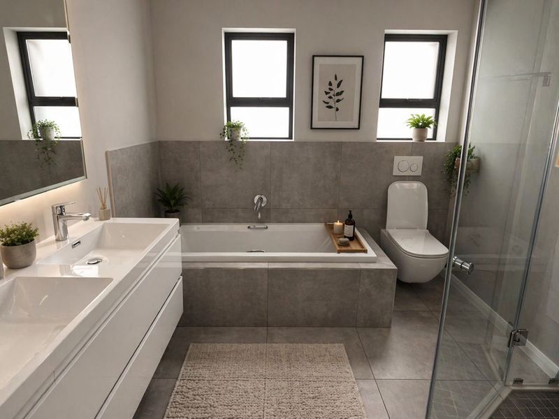 3 Bed House in Avianto Estate for Rent - Photo 8