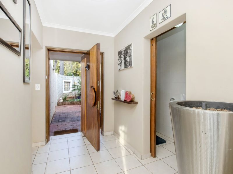 A Home That Lives Easy and Entertains Even Better - Photo 3