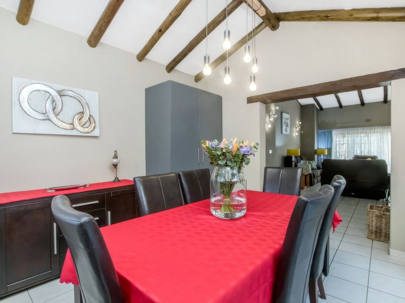 A Home That Lives Easy and Entertains Even Better - Photo 6