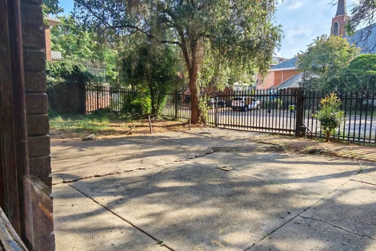 FOR SALE!! Multi-Let Income Property IN Sunnyside Pretoria! - Photo 4