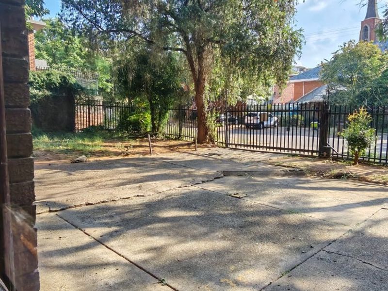 FOR SALE!! Multi-Let Income Property IN Sunnyside Pretoria! - Photo 4