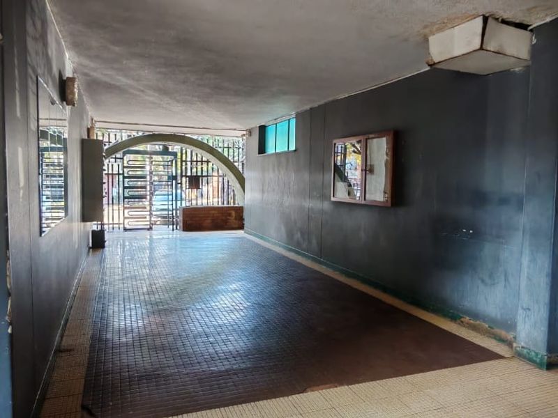 FOR SALE!! Multi-Let Income Property IN Sunnyside Pretoria! - Photo 8