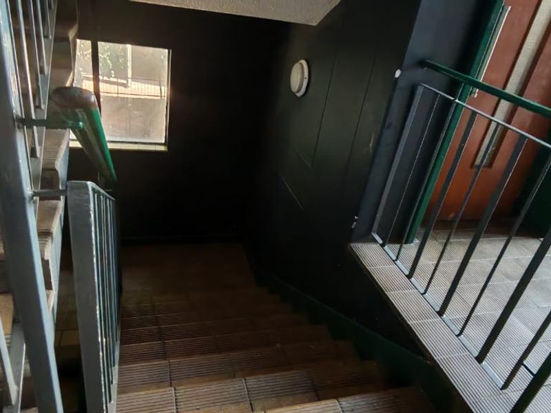 FOR SALE!! Multi-Let Income Property IN Sunnyside Pretoria! - Photo 9