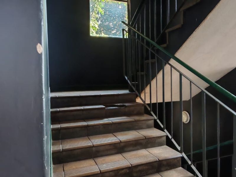 FOR SALE!! Multi-Let Income Property IN Sunnyside Pretoria! - Photo 7