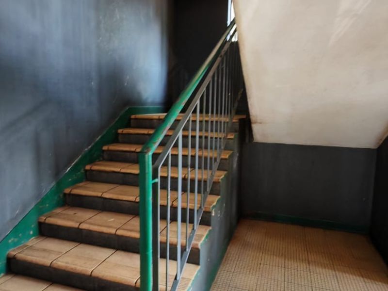 FOR SALE!! Multi-Let Income Property IN Sunnyside Pretoria! - Photo 6