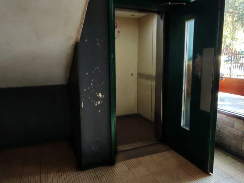 FOR SALE!! Multi-Let Income Property IN Sunnyside Pretoria! - Photo 5