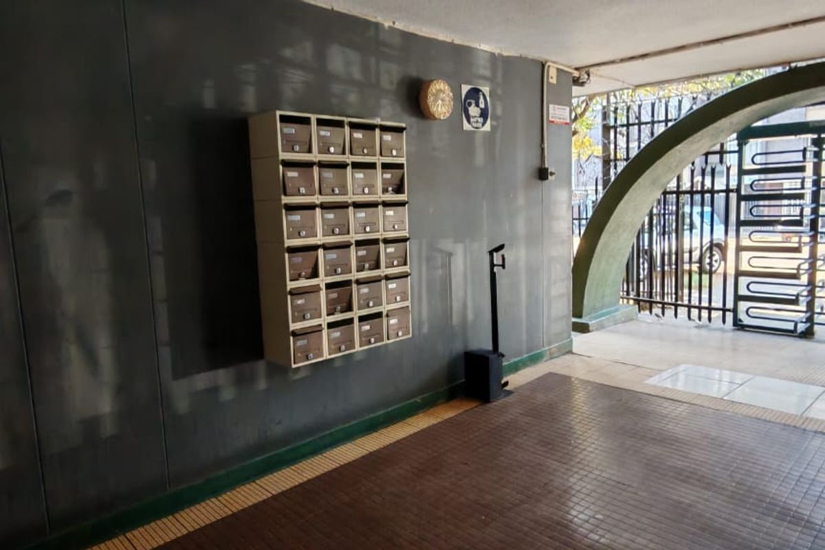 FOR SALE!! Multi-Let Income Property IN Sunnyside Pretoria! - Photo 3