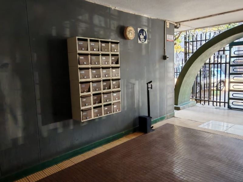 FOR SALE!! Multi-Let Income Property IN Sunnyside Pretoria! - Photo 3