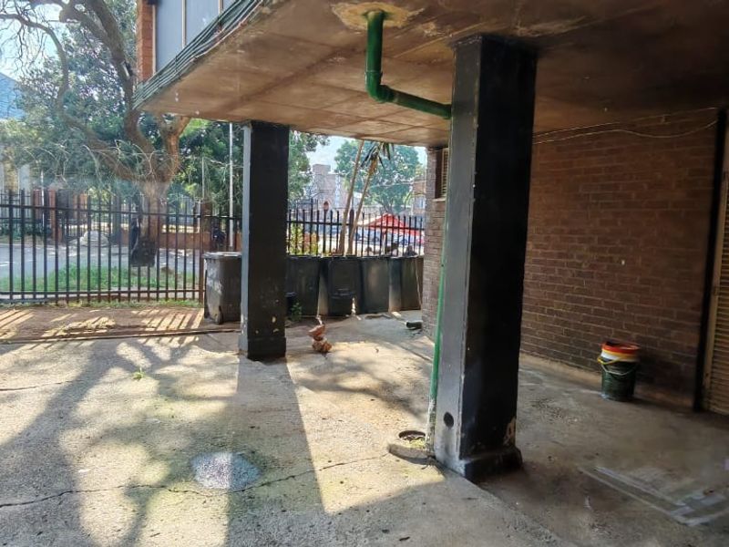 FOR SALE!! Multi-Let Income Property IN Sunnyside Pretoria! - Photo 2