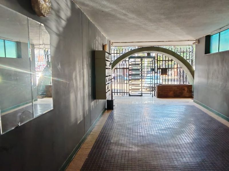 FOR SALE!! Multi-Let Income Property IN Sunnyside Pretoria! - Photo 1