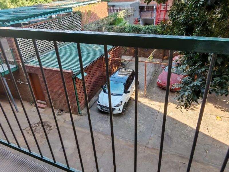 FOR SALE!! Multi-Let Income Property IN Sunnyside Pretoria! - Photo 9