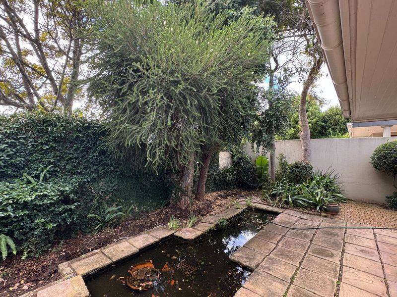 Spacious & Versatile Townhouse in Secure Signal Hill Estate – Exceptional Value - Photo 10