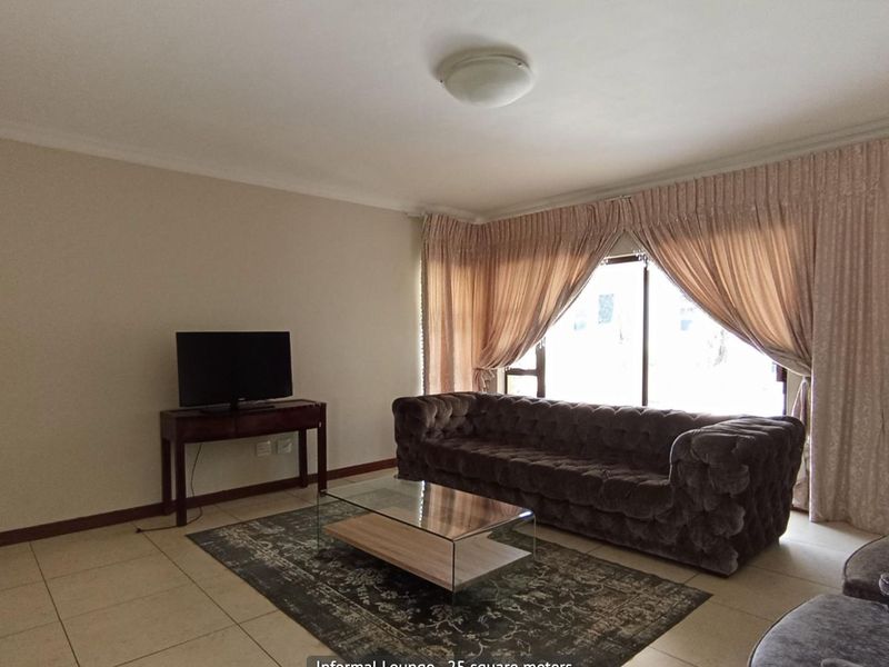 4 Bedroom Double-Storey Home for Sale – Savannah Hills Estate, Midrand - Photo 10