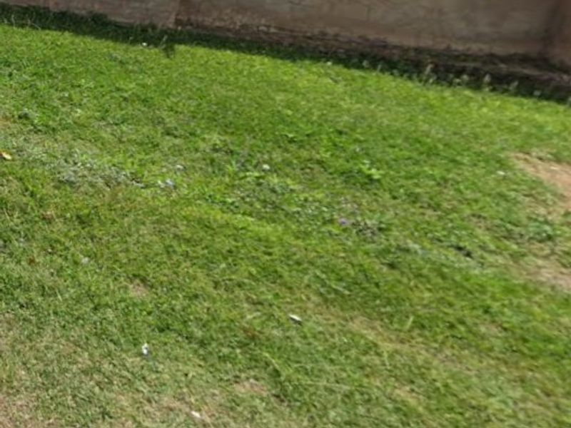 Vacant Land in Edendale - Photo 2