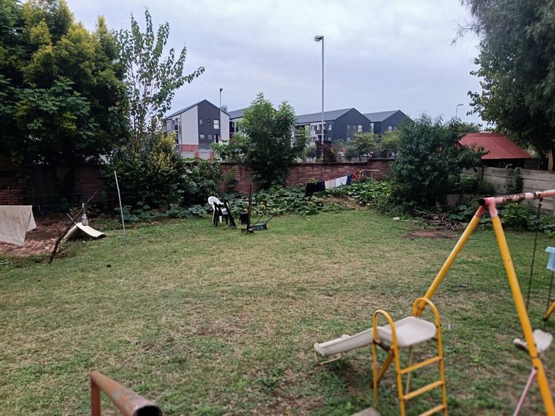 3 Bed House in Noordwyk for Sale - Photo 5