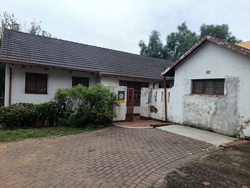 3 Bed House in Noordwyk for Sale - Photo 2