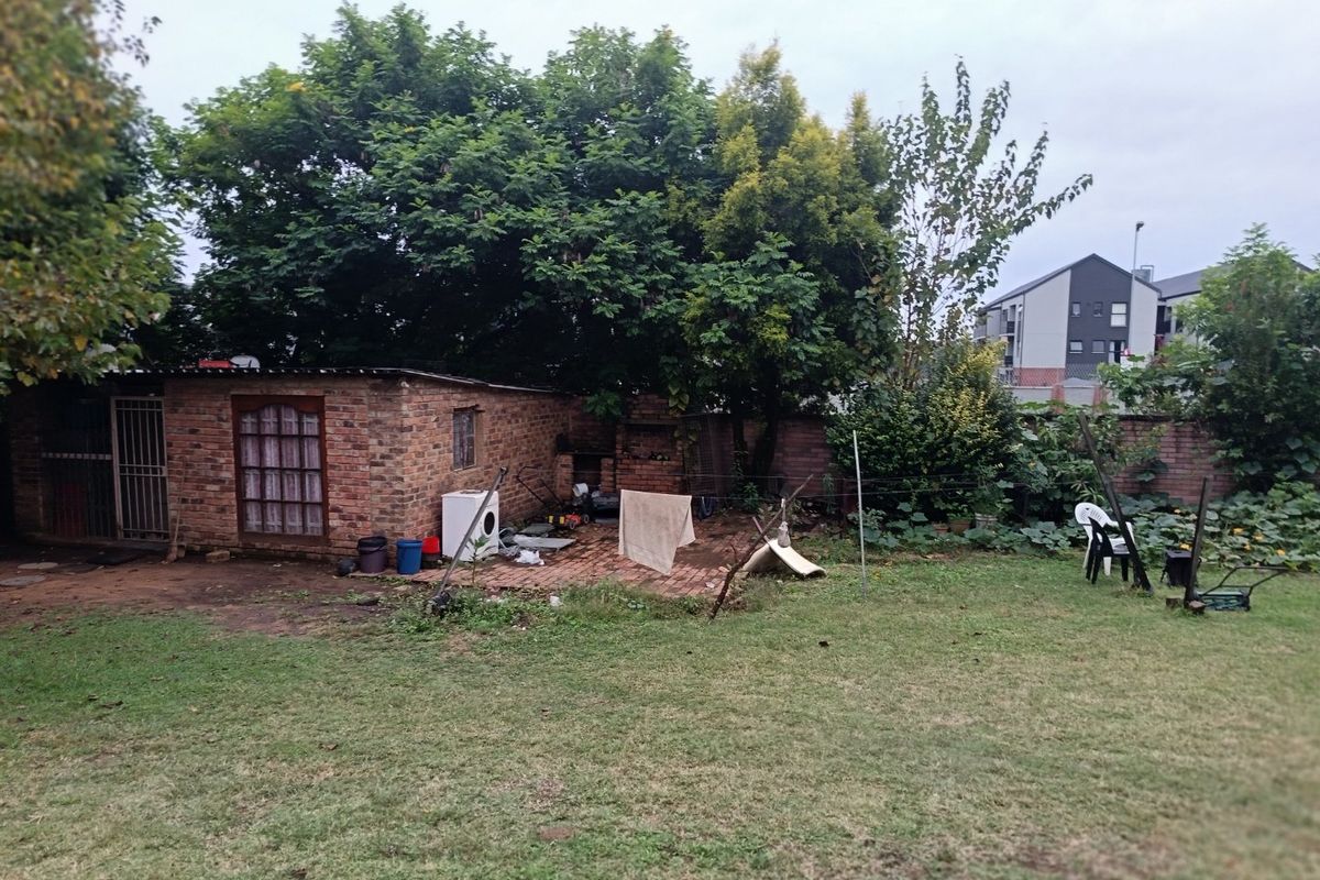 3 Bed House in Noordwyk for Sale - Photo 4