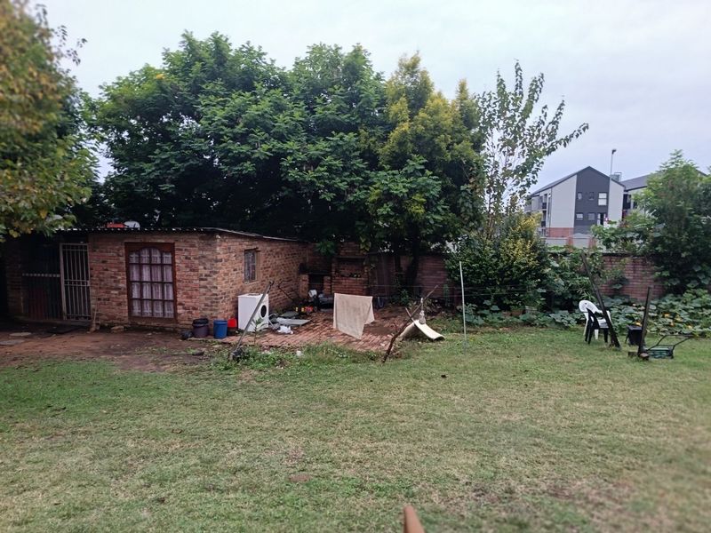 3 Bed House in Noordwyk for Sale - Photo 4