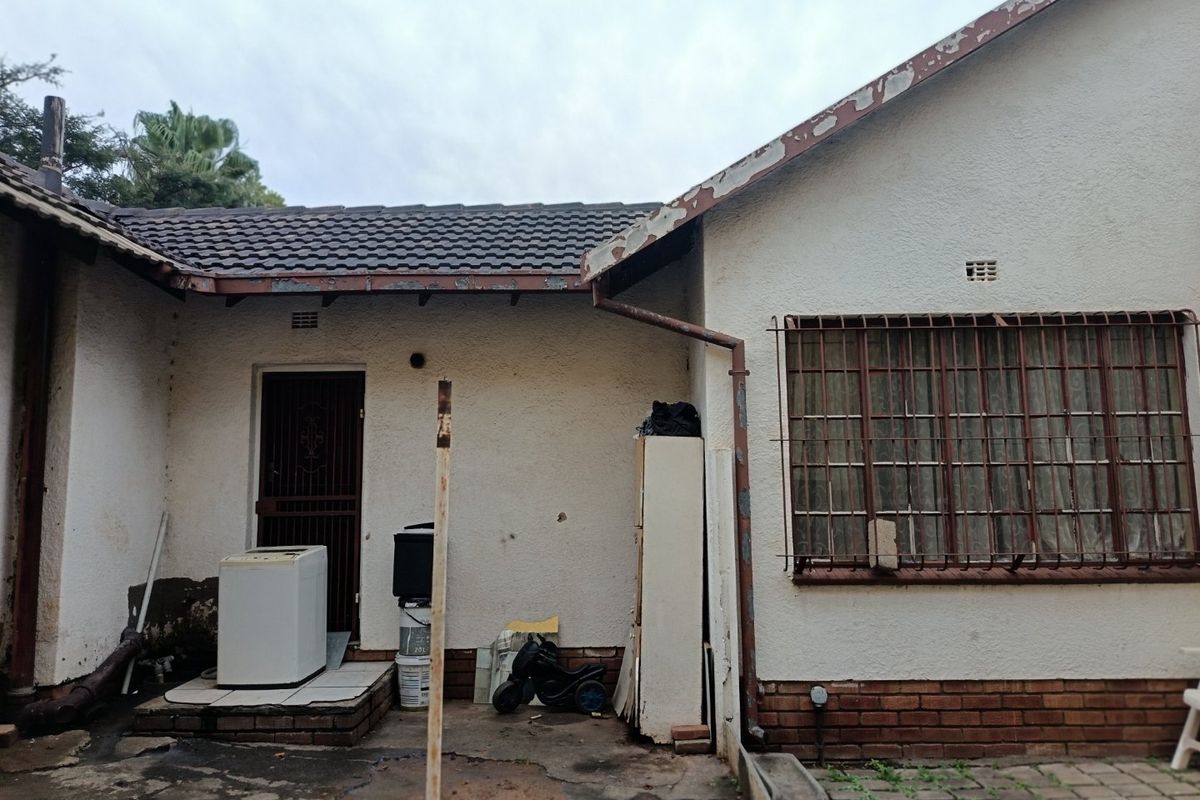 3 Bed House in Noordwyk for Sale - Photo 3