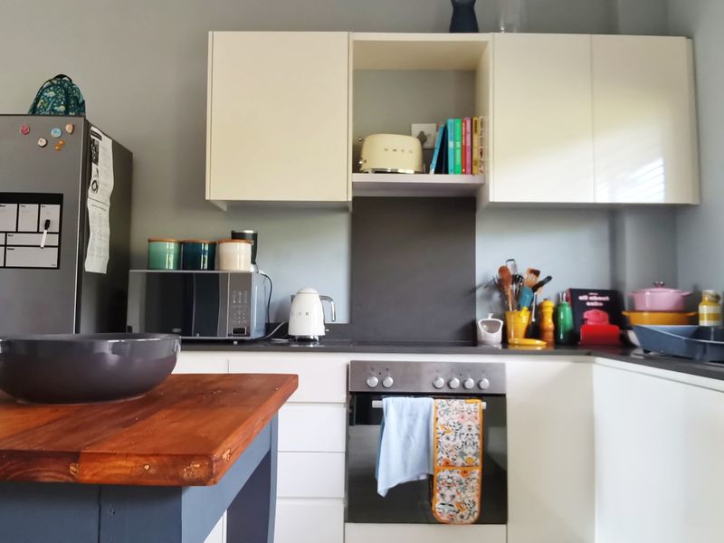 Large 2 Bed 2 Bath Ground Floor Apartment - Photo 6