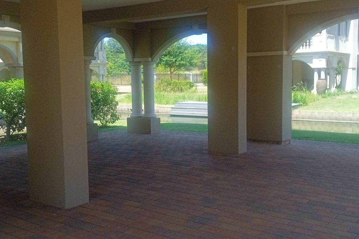 Immaculate 3 bedroom home for sale - Ifafi - Photo 2