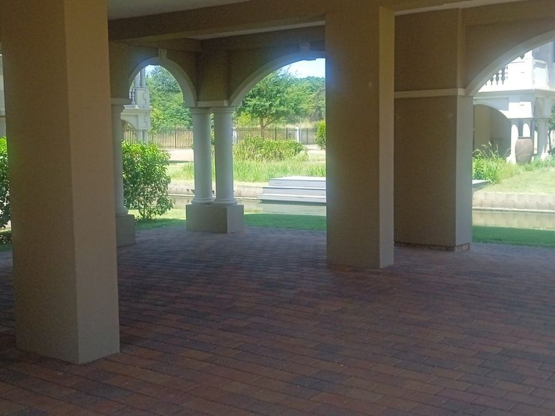 Immaculate 3 bedroom home for sale - Ifafi - Photo 2