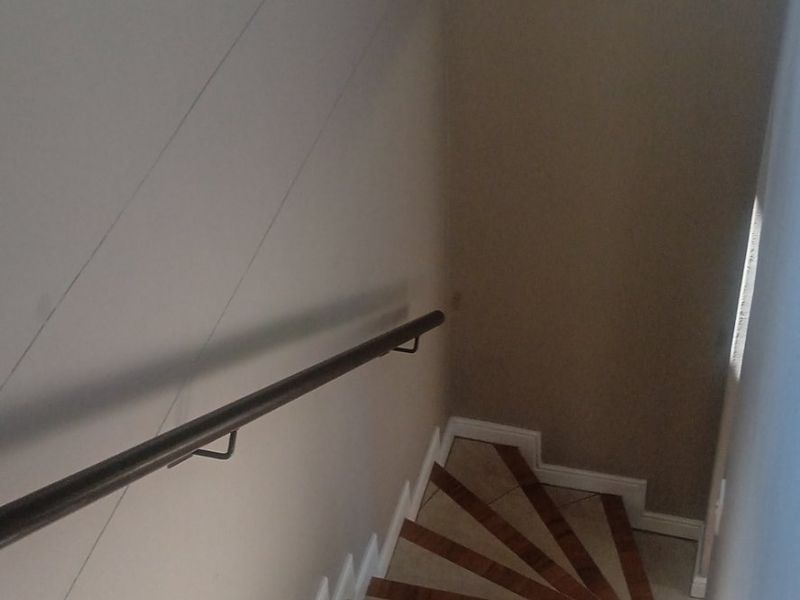 Immaculate 3 bedroom home for sale - Ifafi - Photo 9