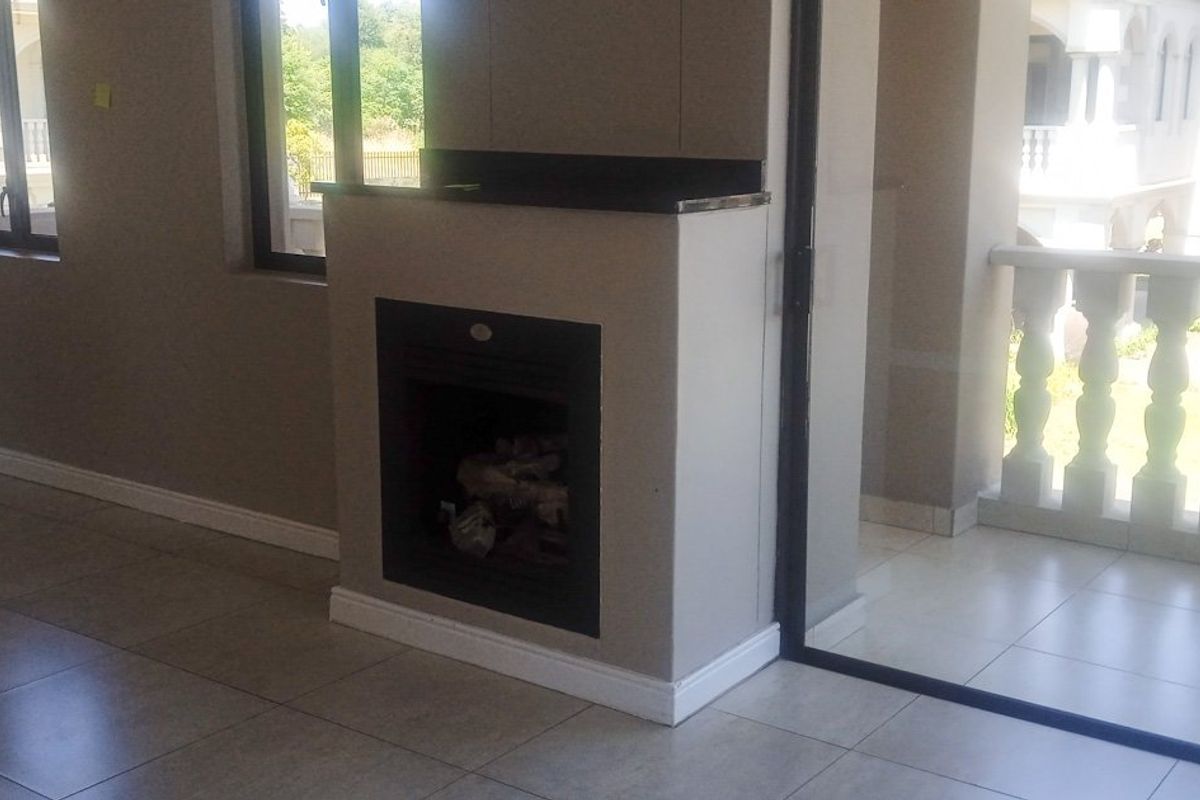 Immaculate 3 bedroom home for sale - Ifafi - Photo 5