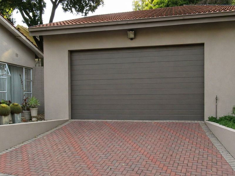 4 Bedroom House for Sale in Blairgowrie - Photo 10