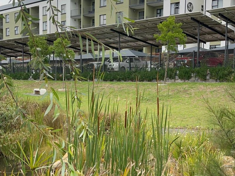 2 Bedroom Apartment to Rent  - Photo 3