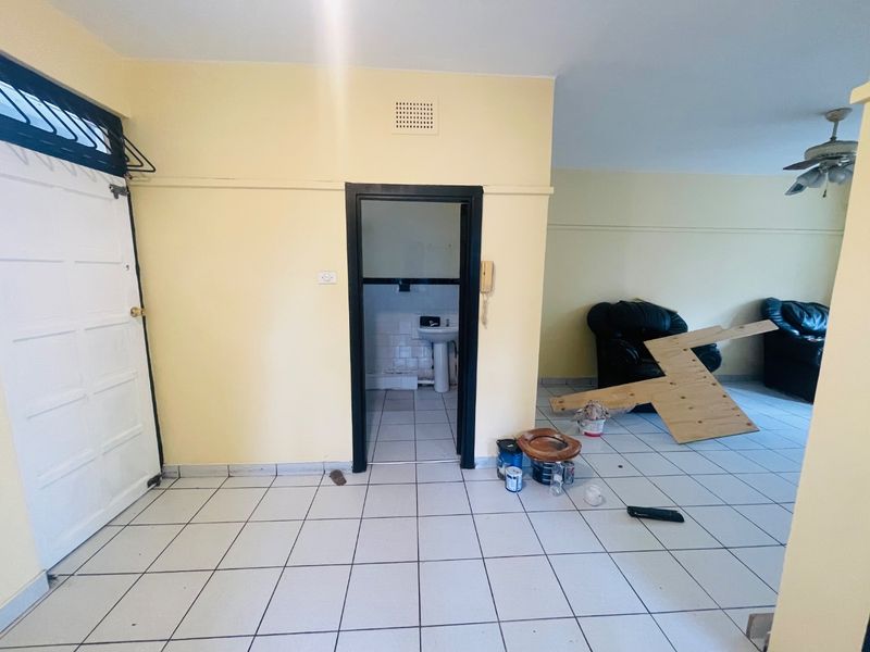 1,5 bedroom flat to rent in Glenwood - Photo 10