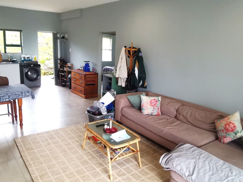 Large 2 Bed 2 Bath Ground Floor Apartment - Photo 8