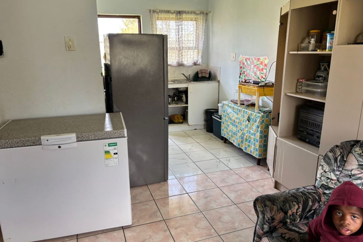 2 Bedroom house for sale in Balassi Valley - Photo 4
