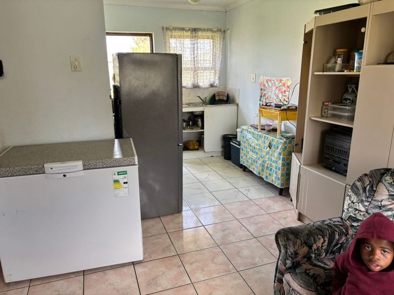 2 Bedroom house for sale in Balassi Valley - Photo 4