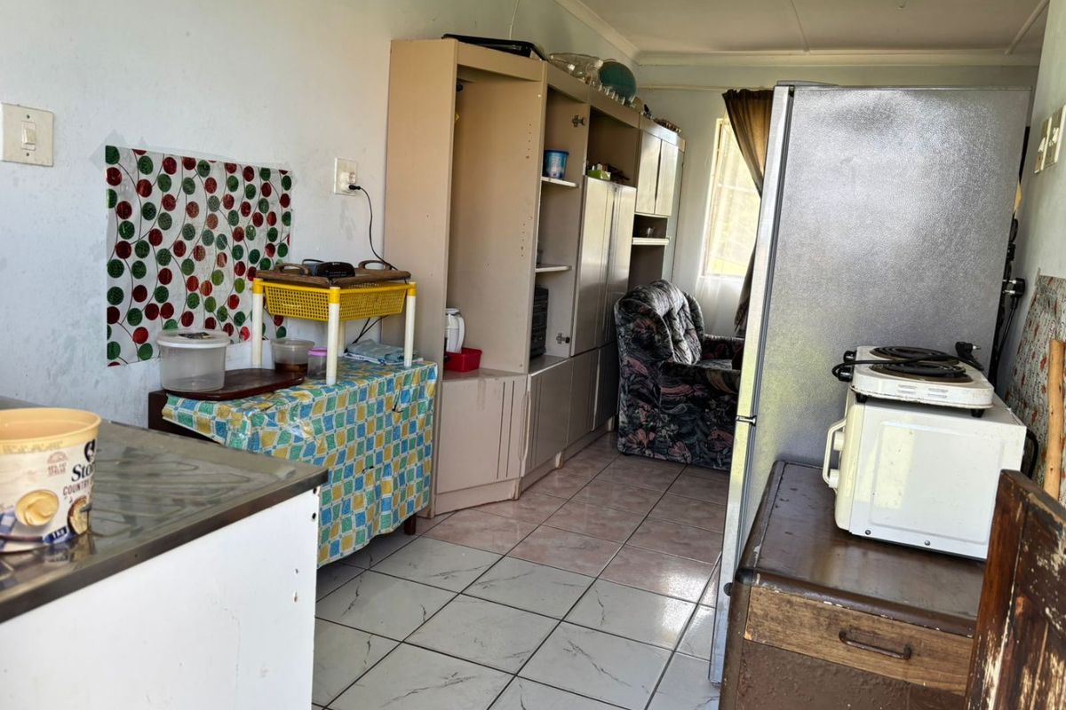 2 Bedroom house for sale in Balassi Valley - Photo 5