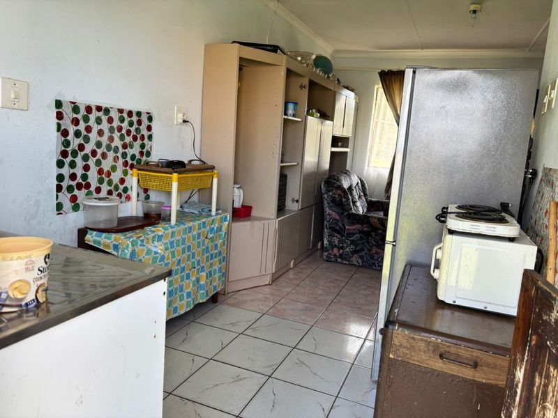 2 Bedroom house for sale in Balassi Valley - Photo 5