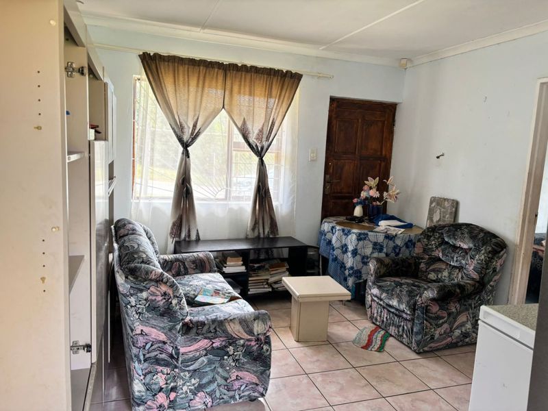 2 Bedroom house for sale in Balassi Valley - Photo 9