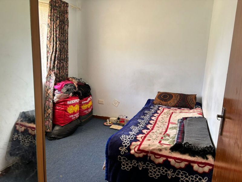 2 Bedroom house for sale in Balassi Valley - Photo 10