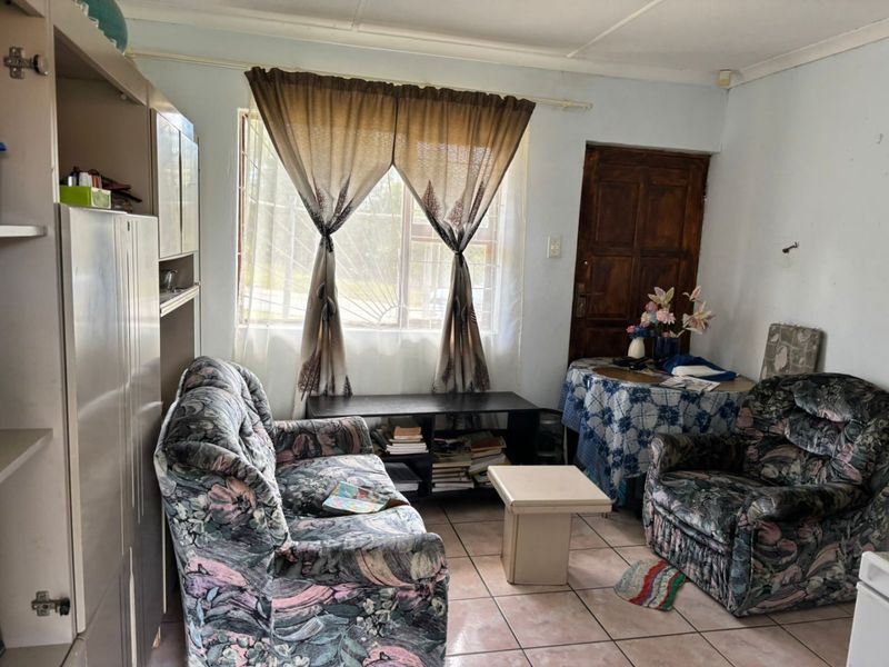 2 Bedroom house for sale in Balassi Valley - Photo 8