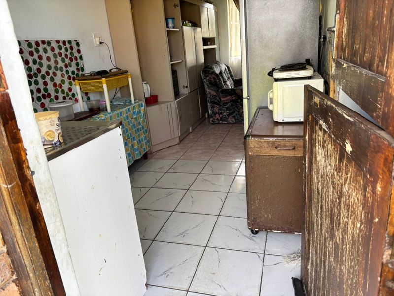 2 Bedroom house for sale in Balassi Valley - Photo 7