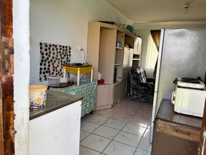 2 Bedroom house for sale in Balassi Valley - Photo 6