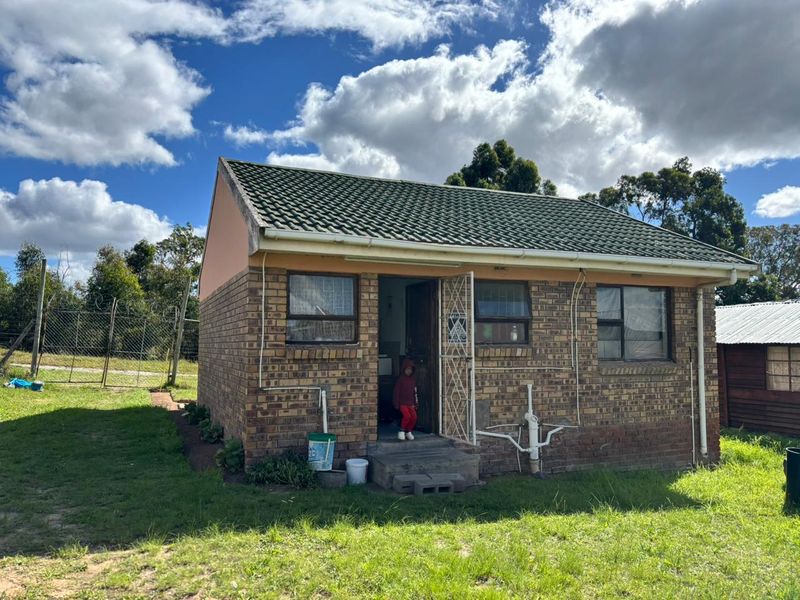 2 Bedroom house for sale in Balassi Valley - Photo 2